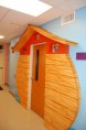 /album/portas-criativas/portas-criativas-2-jpg/